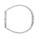 Gucci 25H Watch, 38mm in Steel MPN: - YA163409